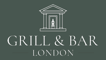 Grill&Bar London