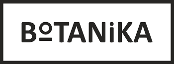 BoTaNika