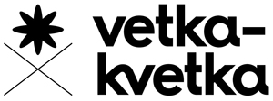 Vetka Kvetka