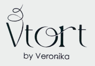 VTORT