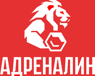 АДРЕНАЛИН