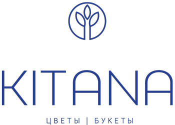 KITANA Flowers