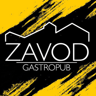 ZAVOD