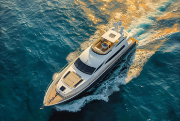 Помощь в путешествии