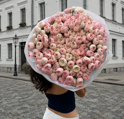 KITANA Flowers