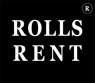 Rolls Rent