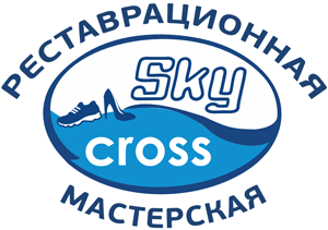 Skycross