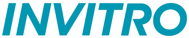 Invitro