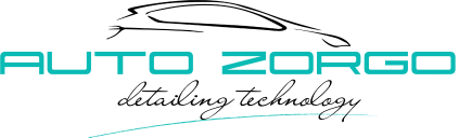 AUTOZORGO