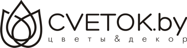 CVETOK.BY