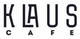 Klaus