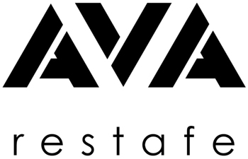AVA restcafe