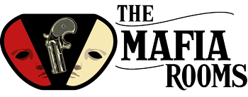 TheMafiaRooms