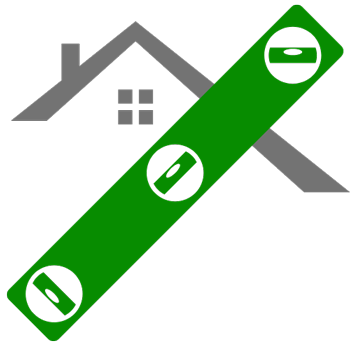 Мужначасминск