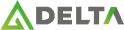 Delta